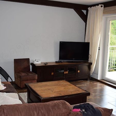 Apartamenty Bukowa Висла Экстерьер фото
