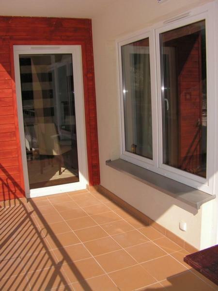 Apartamenty Bukowa Висла Экстерьер фото
